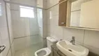 Foto 17 de Apartamento com 2 Quartos à venda, 99m² em Pedra Branca, Palhoça