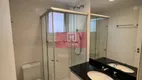 Foto 15 de Apartamento com 2 Quartos à venda, 98m² em Brooklin, São Paulo