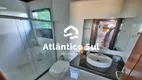 Foto 19 de Apartamento com 3 Quartos à venda, 90m² em Olivença, Ilhéus
