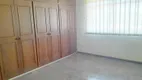 Foto 7 de Casa com 4 Quartos à venda, 210m² em Eldorado, Contagem