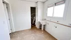 Foto 11 de Apartamento com 4 Quartos à venda, 202m² em Cidade Alta, Piracicaba