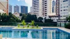 Foto 18 de Apartamento com 4 Quartos à venda, 189m² em Graça, Salvador