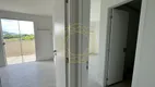 Foto 11 de Cobertura com 3 Quartos à venda, 240m² em Recreio Dos Bandeirantes, Rio de Janeiro