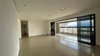 Foto 5 de Apartamento com 4 Quartos à venda, 166m² em Vila da Serra, Nova Lima