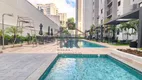 Foto 17 de Apartamento com 3 Quartos à venda, 60m² em Del Castilho, Rio de Janeiro