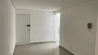 Foto 4 de Apartamento com 2 Quartos à venda, 100m² em Santa Amélia, Belo Horizonte