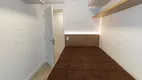 Foto 11 de Apartamento com 2 Quartos à venda, 80m² em Vila Nova Conceição, São Paulo