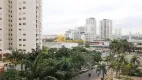 Foto 16 de Apartamento com 2 Quartos para venda ou aluguel, 78m² em Vila Leopoldina, São Paulo