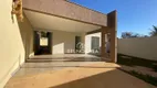 Foto 3 de Casa com 3 Quartos à venda, 140m² em Pousada Del Rey, Igarapé