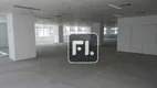 Foto 2 de Sala Comercial para alugar, 1340m² em Brooklin, São Paulo