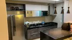 Foto 10 de Casa de Condomínio com 4 Quartos à venda, 209m² em Jardim Cearense, Fortaleza