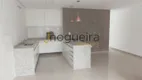 Foto 5 de Sobrado com 3 Quartos à venda, 229m² em Vila Anhanguera, São Paulo