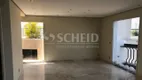 Foto 7 de Cobertura com 3 Quartos à venda, 155m² em Chácara Santo Antônio, São Paulo