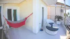 Foto 78 de Casa com 5 Quartos à venda, 500m² em Jardim Las Palmas, Guarujá