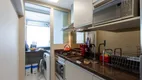 Foto 16 de Apartamento com 3 Quartos à venda, 73m² em Camaquã, Porto Alegre