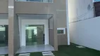Foto 3 de Casa de Condomínio com 3 Quartos à venda, 135m² em Autódromo, Eusébio