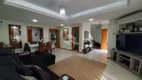 Foto 5 de Casa com 3 Quartos à venda, 162m² em Estância Velha, Canoas