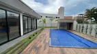 Foto 7 de Casa com 4 Quartos à venda, 800m² em Setor Habitacional Arniqueira, Brasília