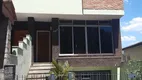 Foto 13 de Sobrado com 3 Quartos à venda, 245m² em Centro, Osasco