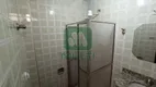 Foto 7 de Apartamento com 3 Quartos à venda, 117m² em Martins, Uberlândia