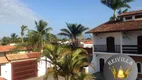 Foto 2 de Casa com 2 Quartos à venda, 120m² em Porto Novo, Caraguatatuba