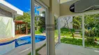Foto 15 de Casa de Condomínio com 4 Quartos à venda, 594m² em Monte Alegre, Piracicaba