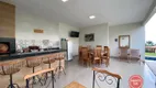 Foto 42 de Casa de Condomínio com 3 Quartos à venda, 200m² em Condominio Serra dos Bandeirantes, Mário Campos