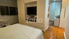 Foto 6 de Apartamento com 3 Quartos à venda, 147m² em Higienópolis, São Paulo