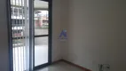 Foto 12 de Apartamento com 2 Quartos à venda, 110m² em Recreio Dos Bandeirantes, Rio de Janeiro