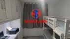 Foto 17 de Apartamento com 3 Quartos à venda, 75m² em Inhaúma, Rio de Janeiro