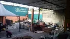 Foto 17 de Galpão/Depósito/Armazém para venda ou aluguel, 200m² em São Cristóvão, Belo Horizonte