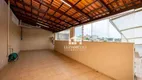 Foto 53 de Casa com 5 Quartos à venda, 450m² em Taguatinga Sul, Taguatinga