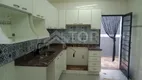 Foto 10 de Casa com 3 Quartos à venda, 292m² em Vila Morumbi, São Carlos