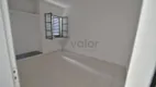 Foto 33 de Imóvel Comercial com 5 Quartos para alugar, 210m² em Jardim Flamboyant, Campinas