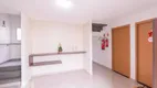 Foto 5 de Apartamento com 2 Quartos à venda, 39m² em Pinheirinho, Curitiba