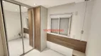 Foto 18 de Apartamento com 2 Quartos à venda, 66m² em Vila Formosa, São Paulo