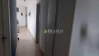 Foto 17 de Apartamento com 3 Quartos à venda, 92m² em Barranco, Taubaté