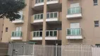 Foto 17 de Apartamento com 3 Quartos à venda, 177m² em Parque Campolim, Sorocaba