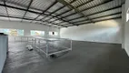 Foto 13 de Sala Comercial para alugar, 180m² em Jardim Balneário Meia Ponte, Goiânia