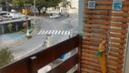 Foto 15 de Apartamento com 2 Quartos à venda, 64m² em Jardim Santa Cruz, São Paulo