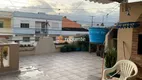 Foto 25 de Casa com 3 Quartos à venda, 156m² em Fragata, Pelotas