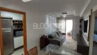 Foto 5 de Apartamento com 3 Quartos à venda, 94m² em Recreio Dos Bandeirantes, Rio de Janeiro