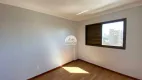 Foto 16 de Apartamento com 2 Quartos à venda, 124m² em Centro, Cascavel