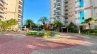 Foto 124 de Apartamento com 3 Quartos à venda, 264m² em Barra da Tijuca, Rio de Janeiro