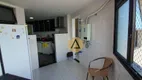 Foto 37 de Apartamento com 3 Quartos à venda, 150m² em Imbetiba, Macaé