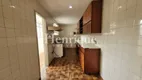 Foto 23 de Apartamento com 4 Quartos à venda, 120m² em Laranjeiras, Rio de Janeiro
