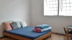 Foto 13 de Apartamento com 4 Quartos à venda, 460m² em Leblon, Rio de Janeiro