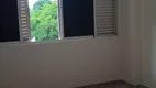 Foto 3 de Apartamento com 4 Quartos à venda, 247m² em Popular, Cuiabá