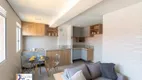 Foto 5 de Apartamento com 2 Quartos à venda, 37m² em Vila Ré, São Paulo
