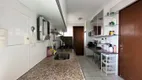 Foto 4 de Apartamento com 3 Quartos à venda, 114m² em Jardim Renascença, São Luís